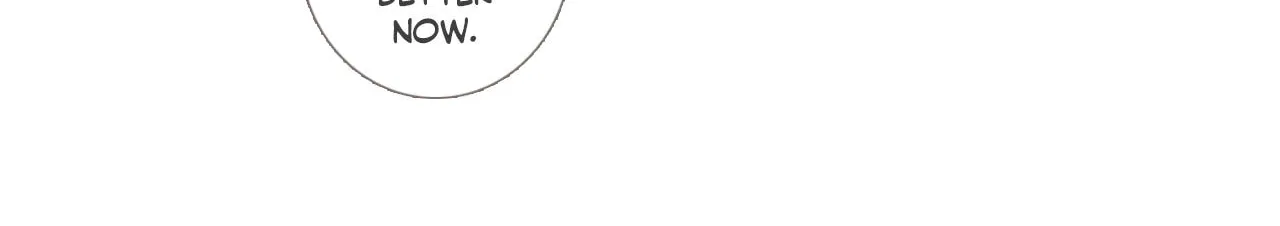 Read Something About Us Manga Online