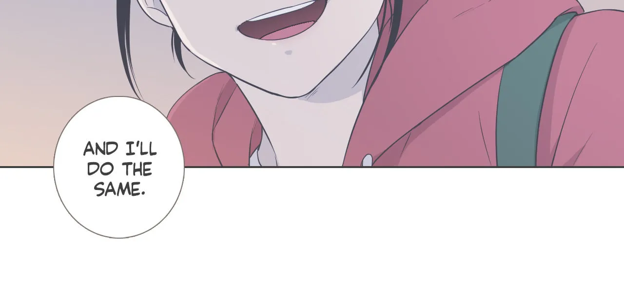 Read Something About Us Manga Online
