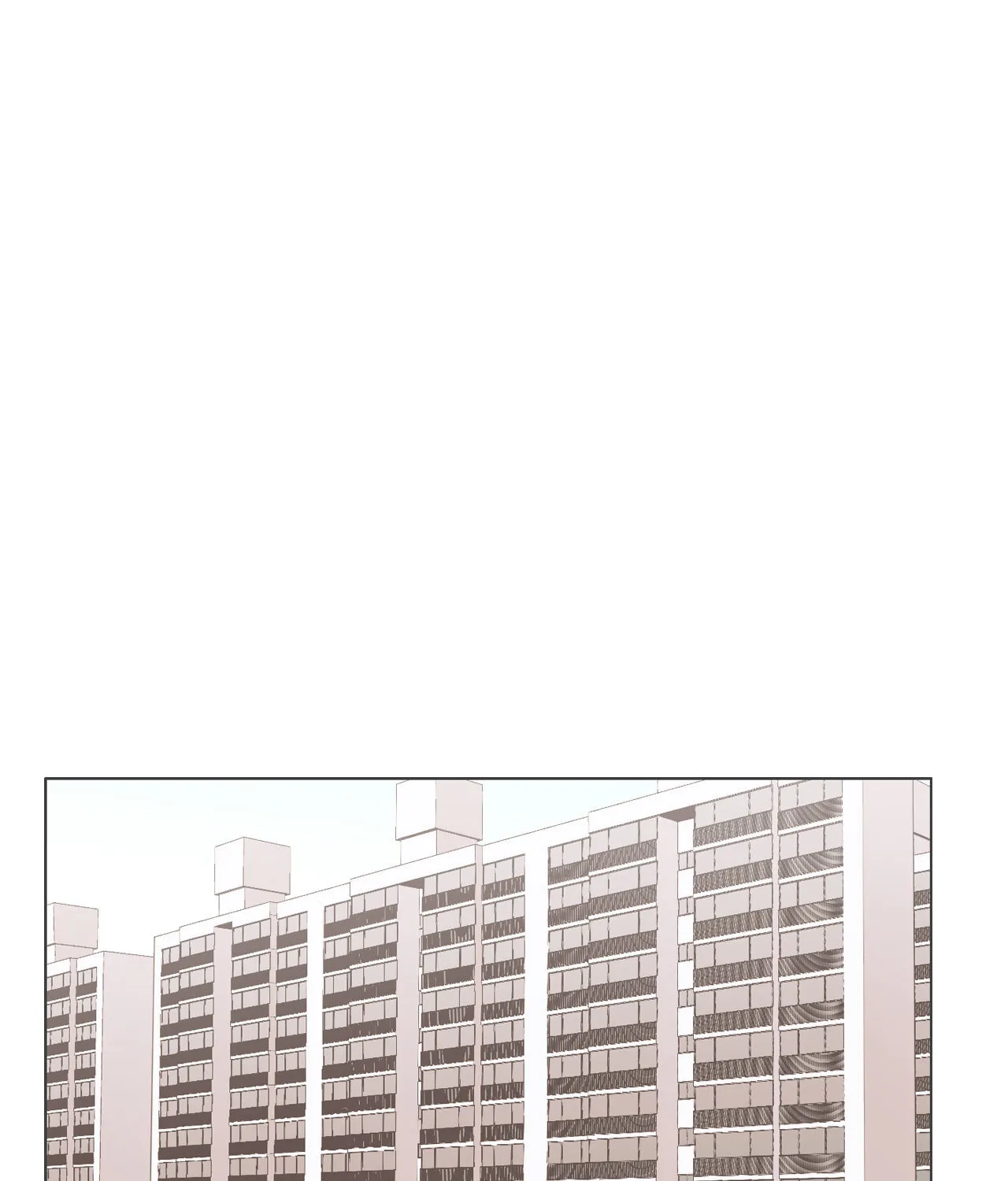 Read Something About Us Manga Online