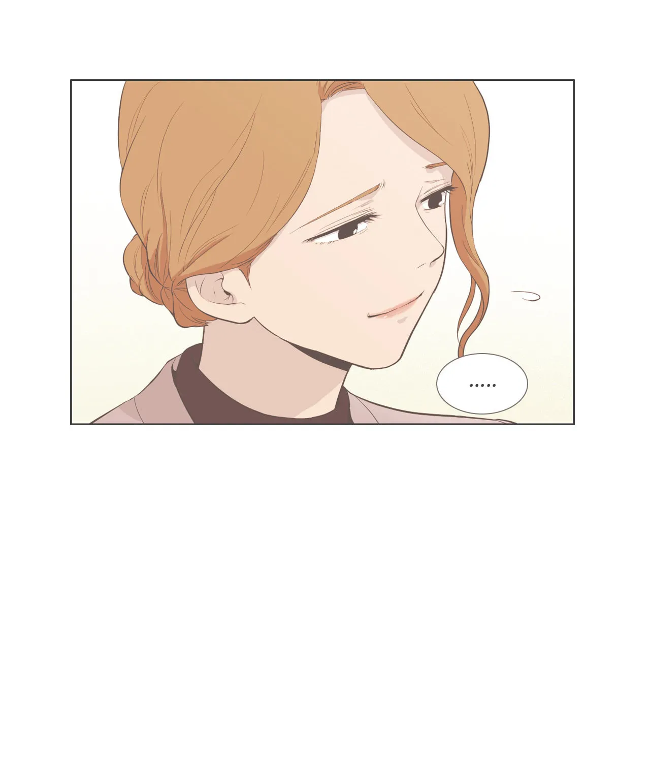 Read Something About Us Manga Online
