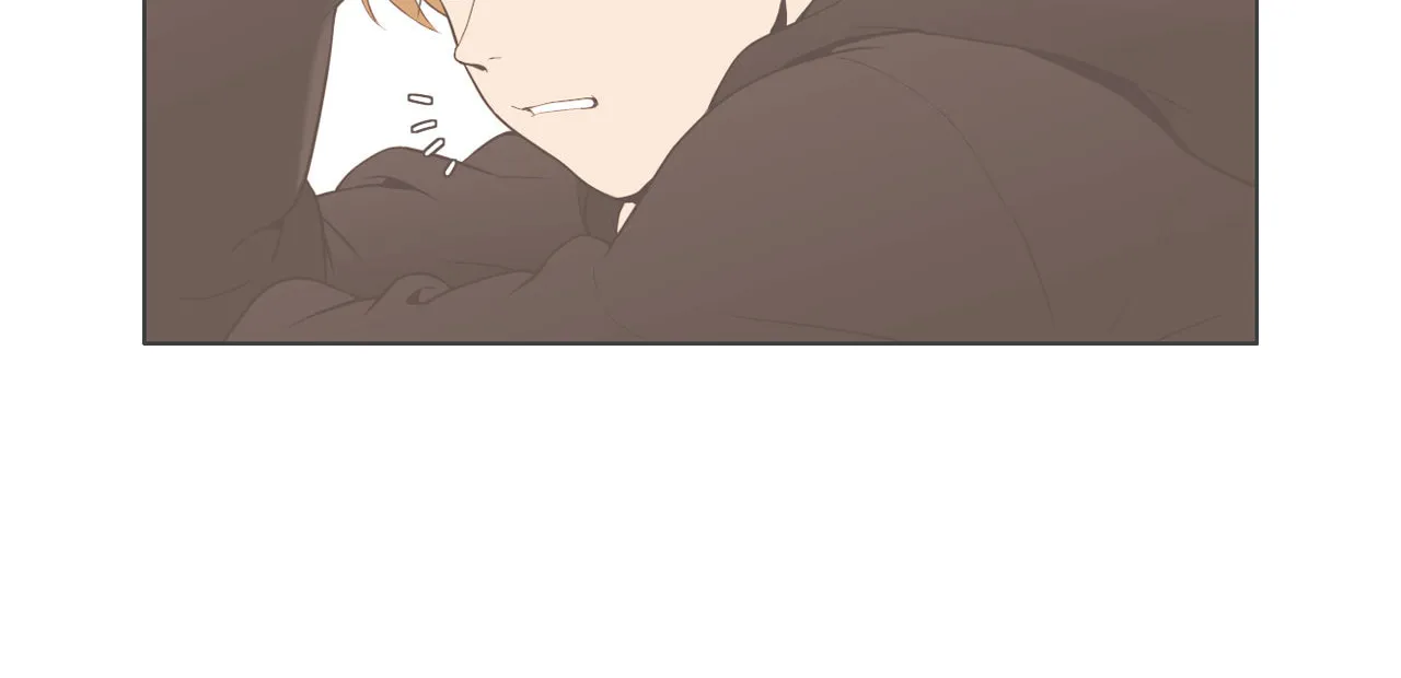 Read Something About Us Manga Online