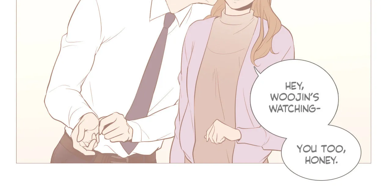 Read Something About Us Manga Online