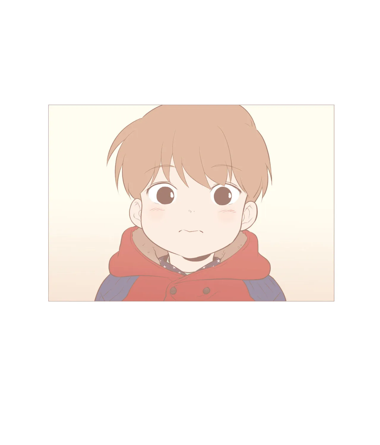 Read Something About Us Manga Online