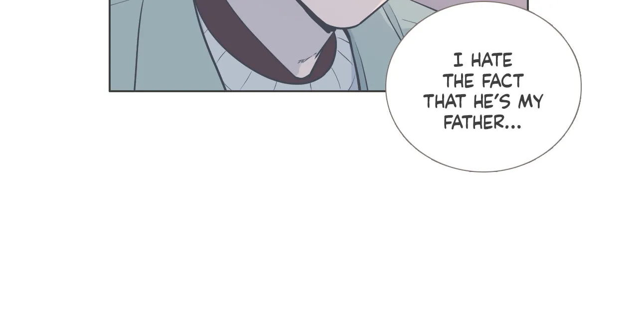 Read Something About Us Manga Online