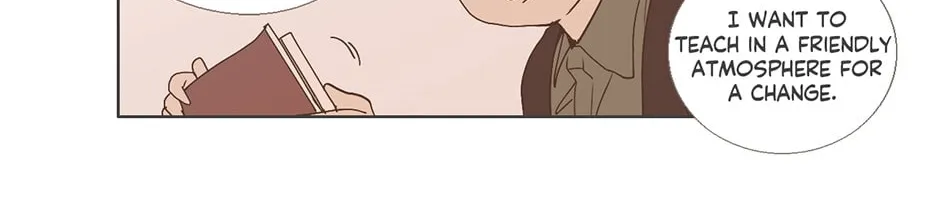 Read Something About Us Manga Online