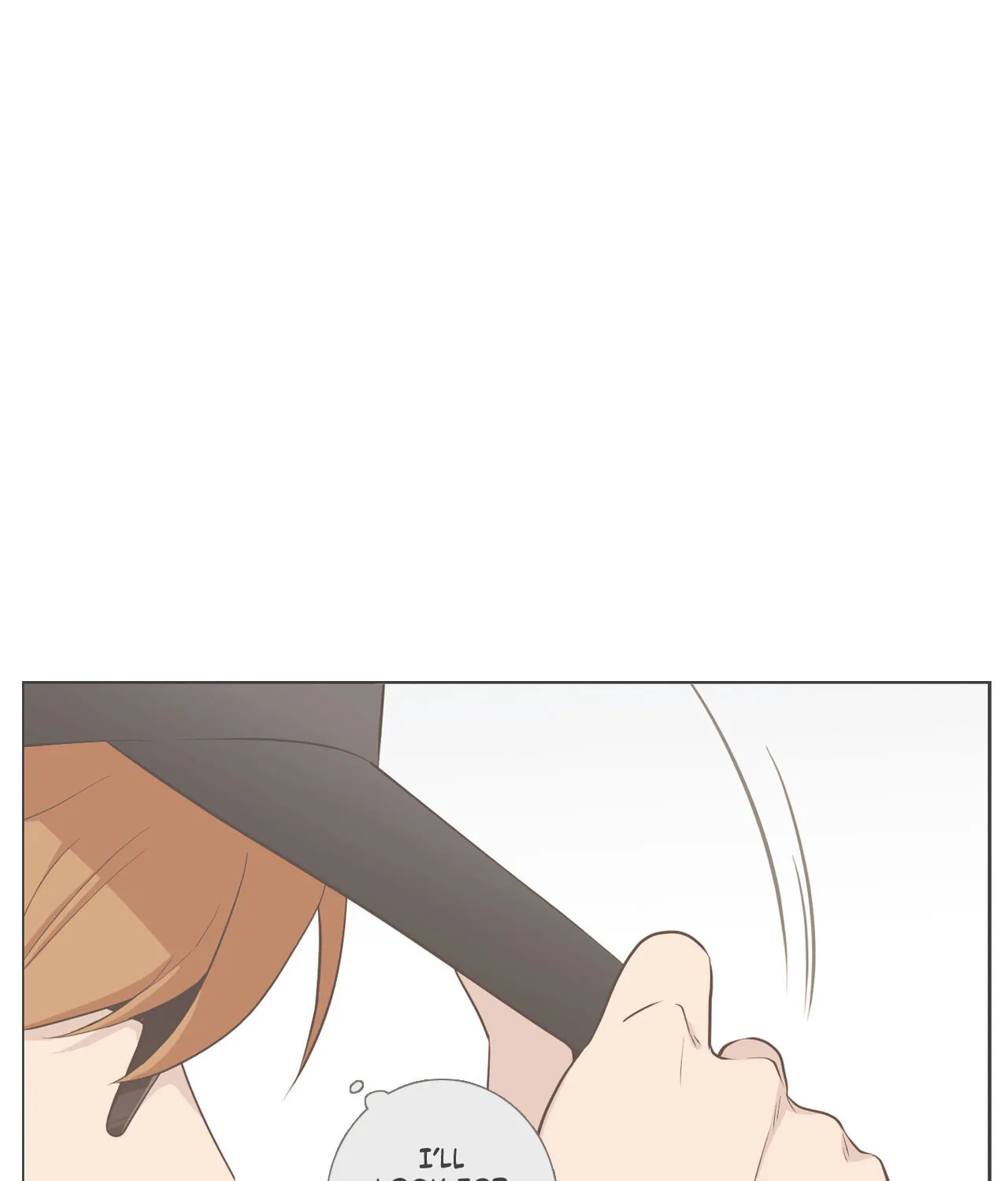 Read Something About Us Manga Online