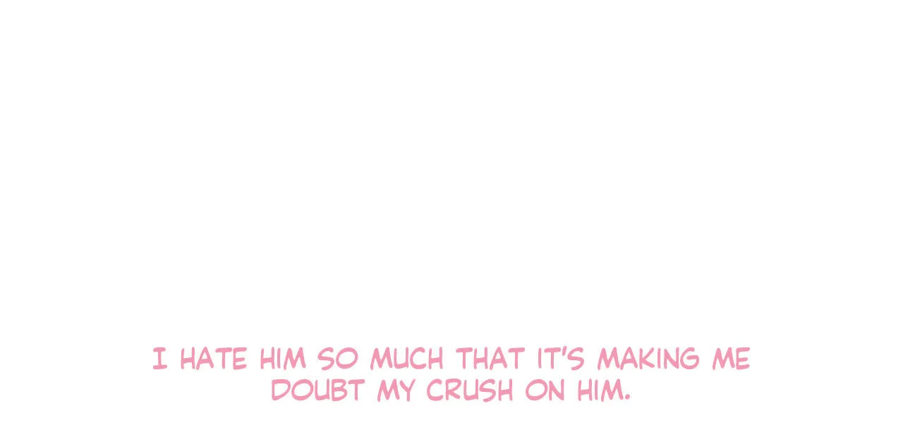 Read Something About Us Manga Online