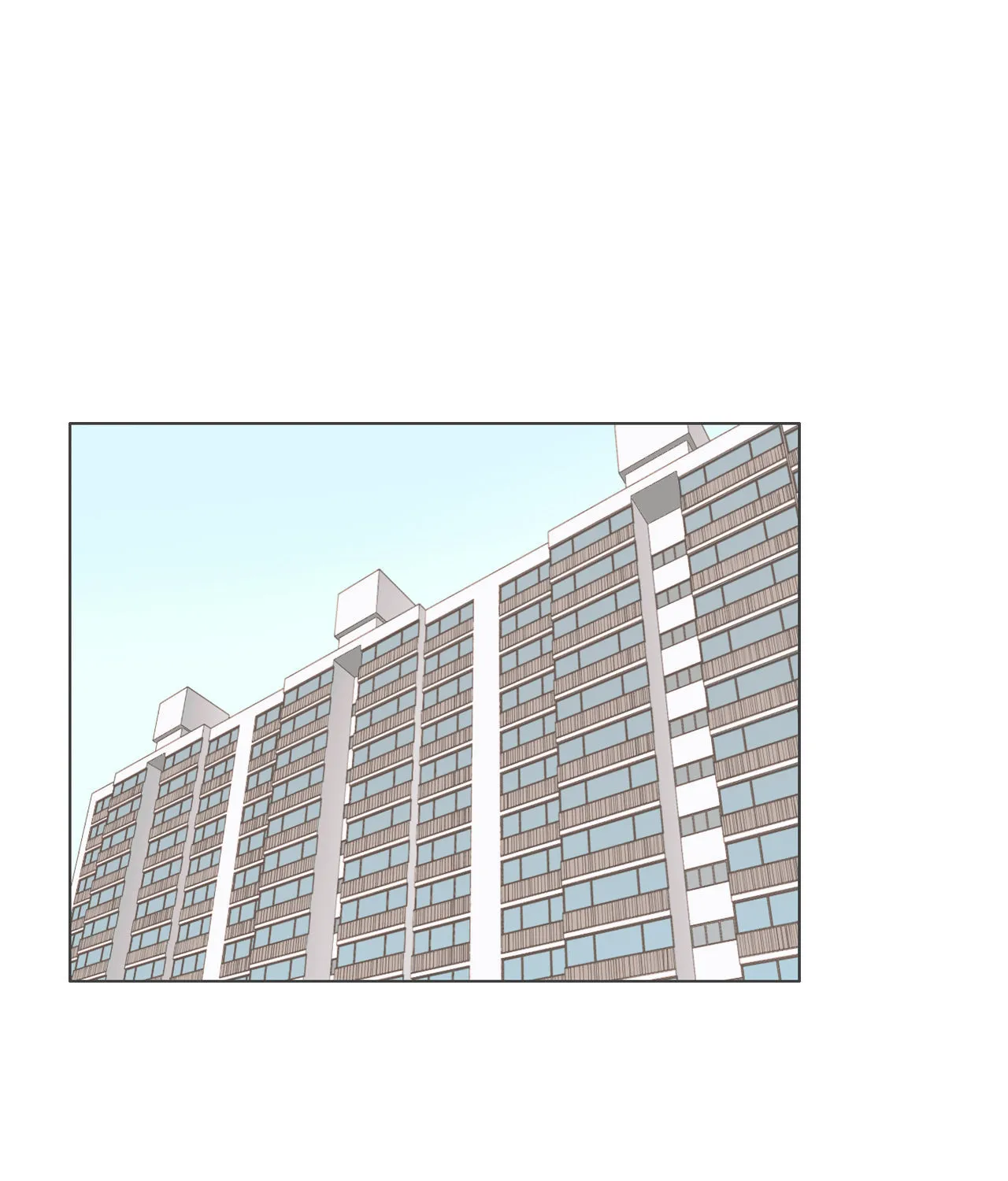 Read Something About Us Manga Online