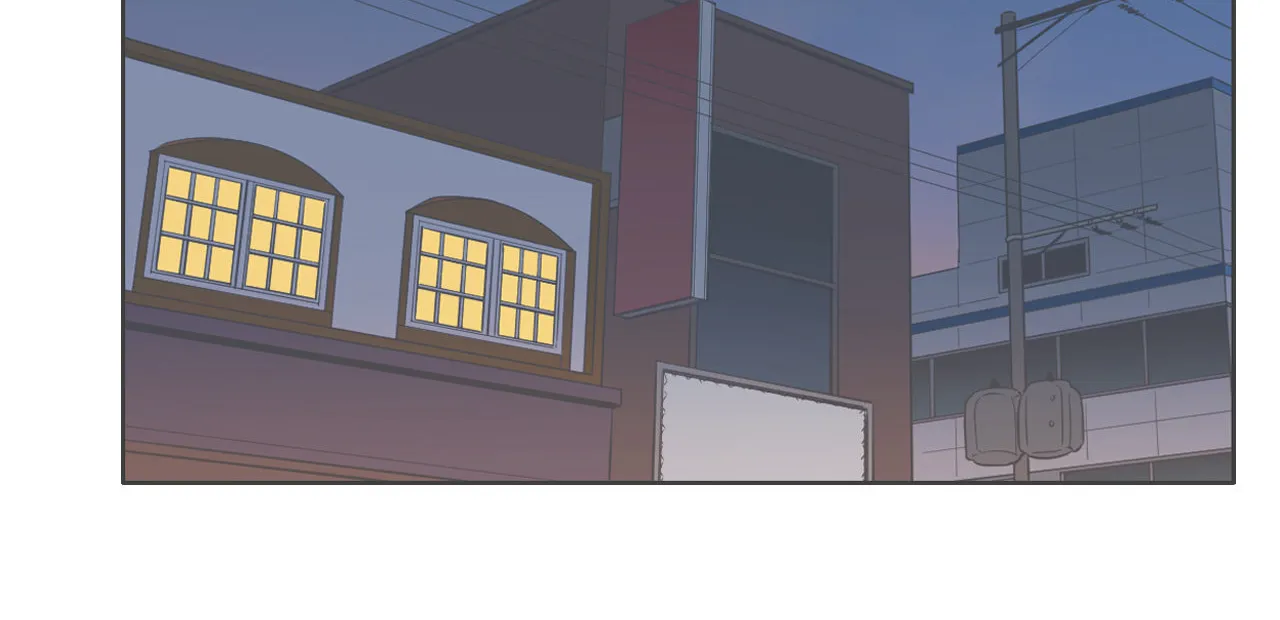 Read Something About Us Manga Online