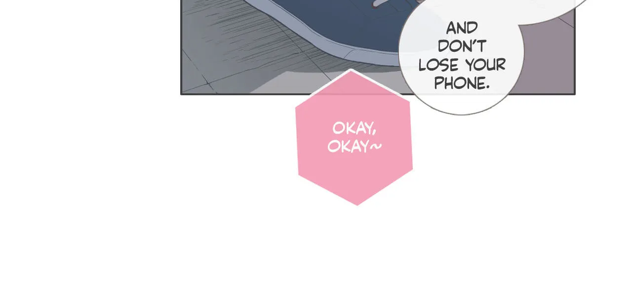 Read Something About Us Manga Online