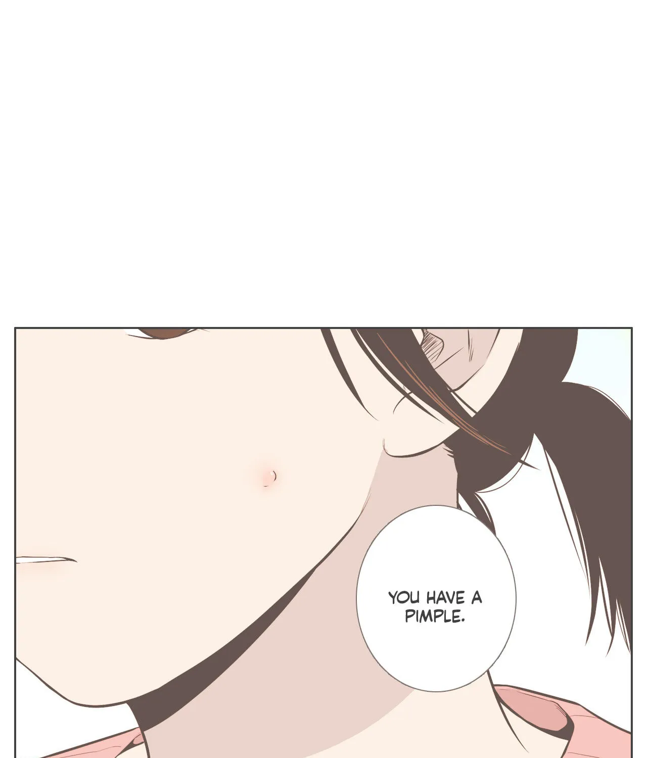 Read Something About Us Manga Online