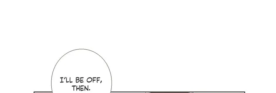 Read Something About Us Manga Online