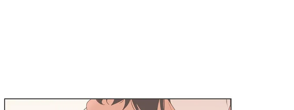 Read Something About Us Manga Online