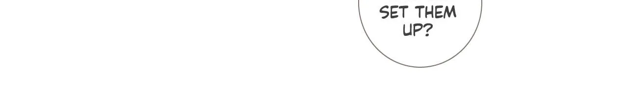 Read Something About Us Manga Online
