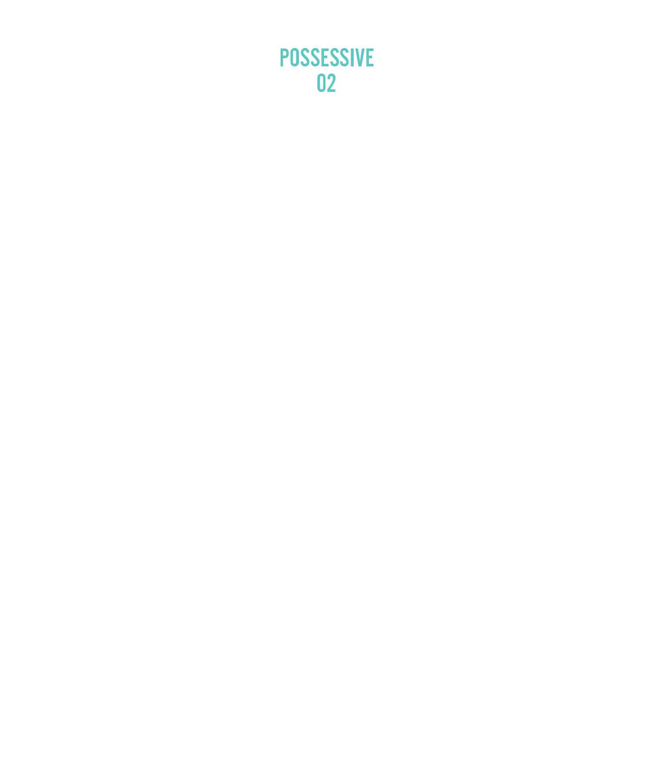 Read Something About Us Manga Online