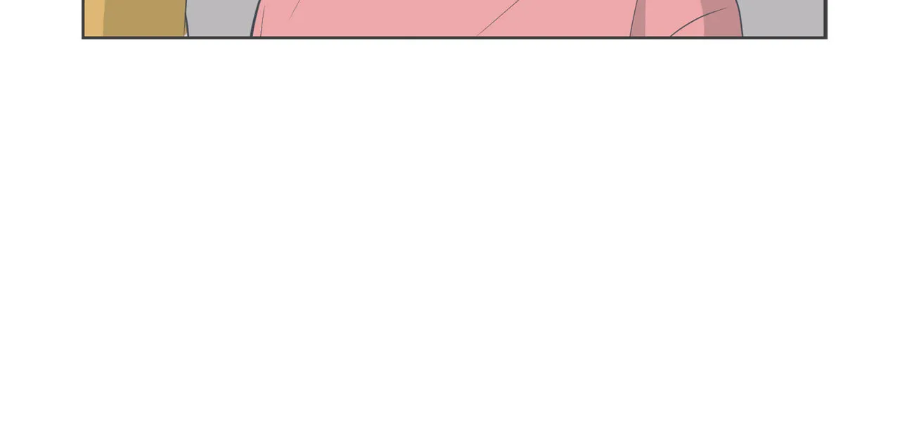 Read Something About Us Manga Online