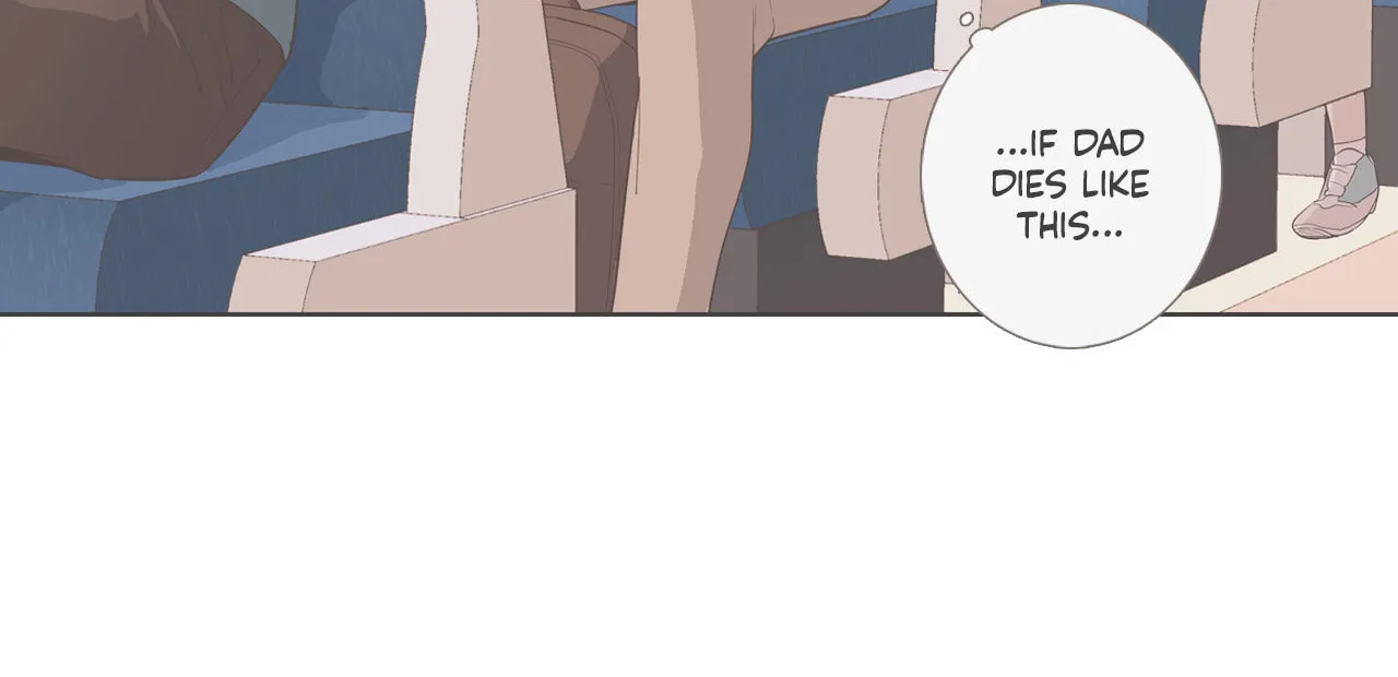 Read Something About Us Manga Online