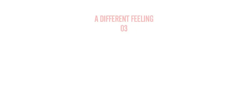 Read Something About Us Manga Online