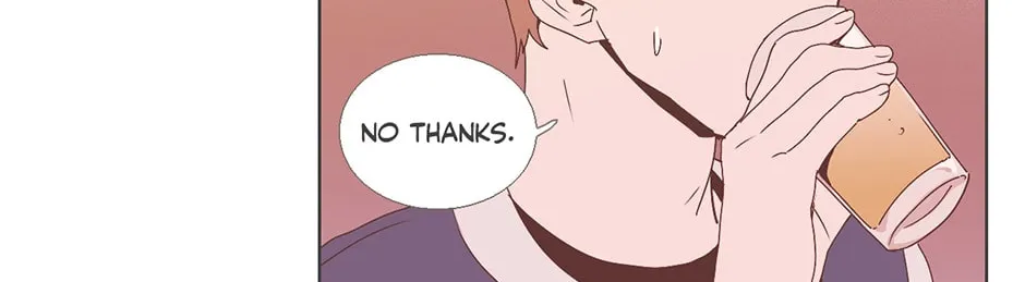 Read Something About Us Manga Online