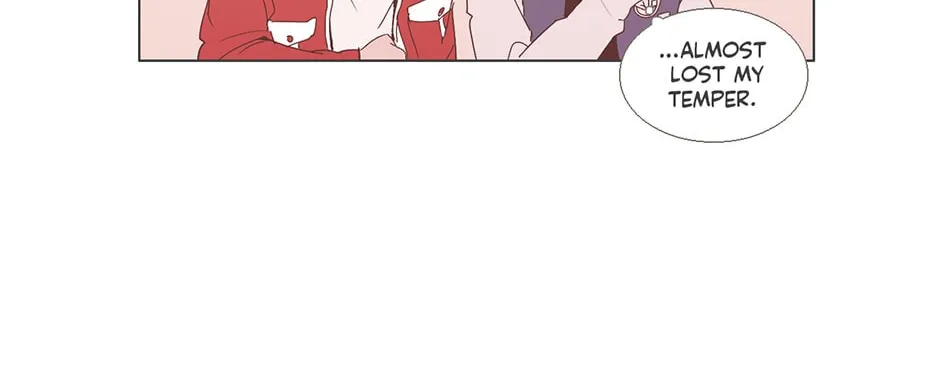 Read Something About Us Manga Online