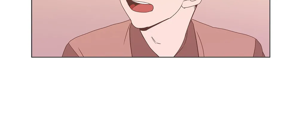 Read Something About Us Manga Online