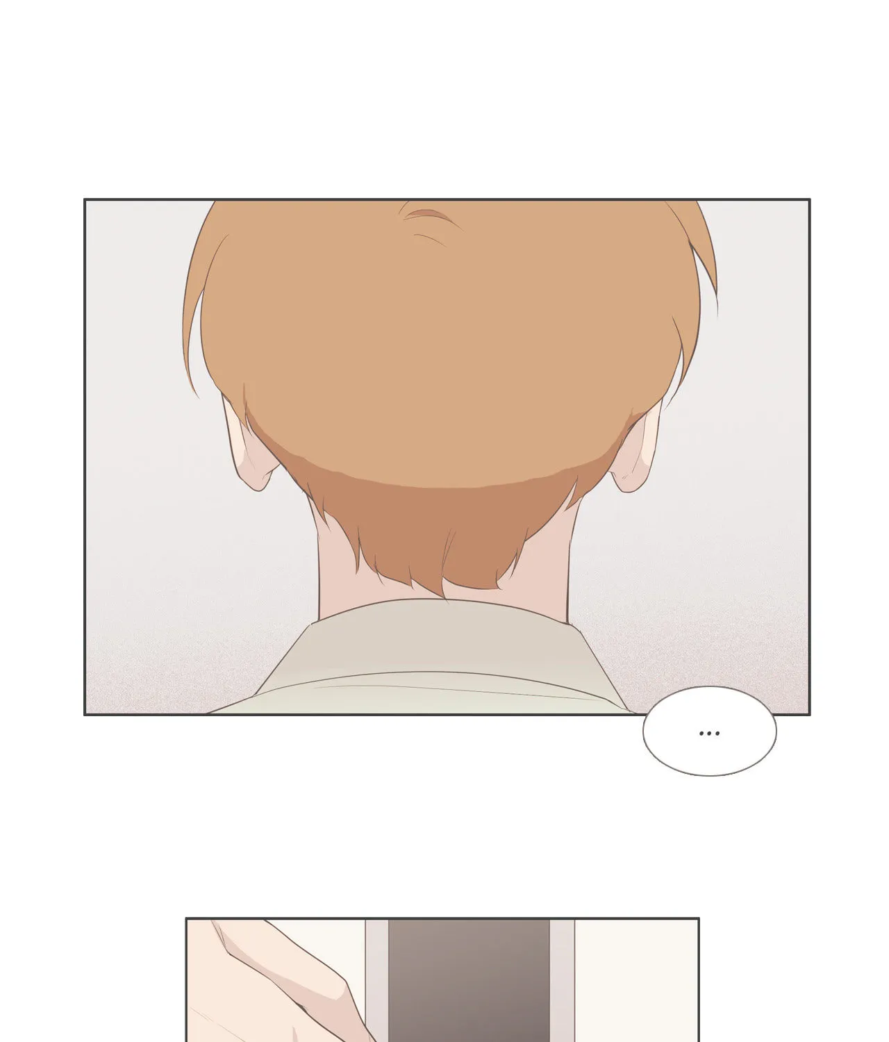 Read Something About Us Manga Online