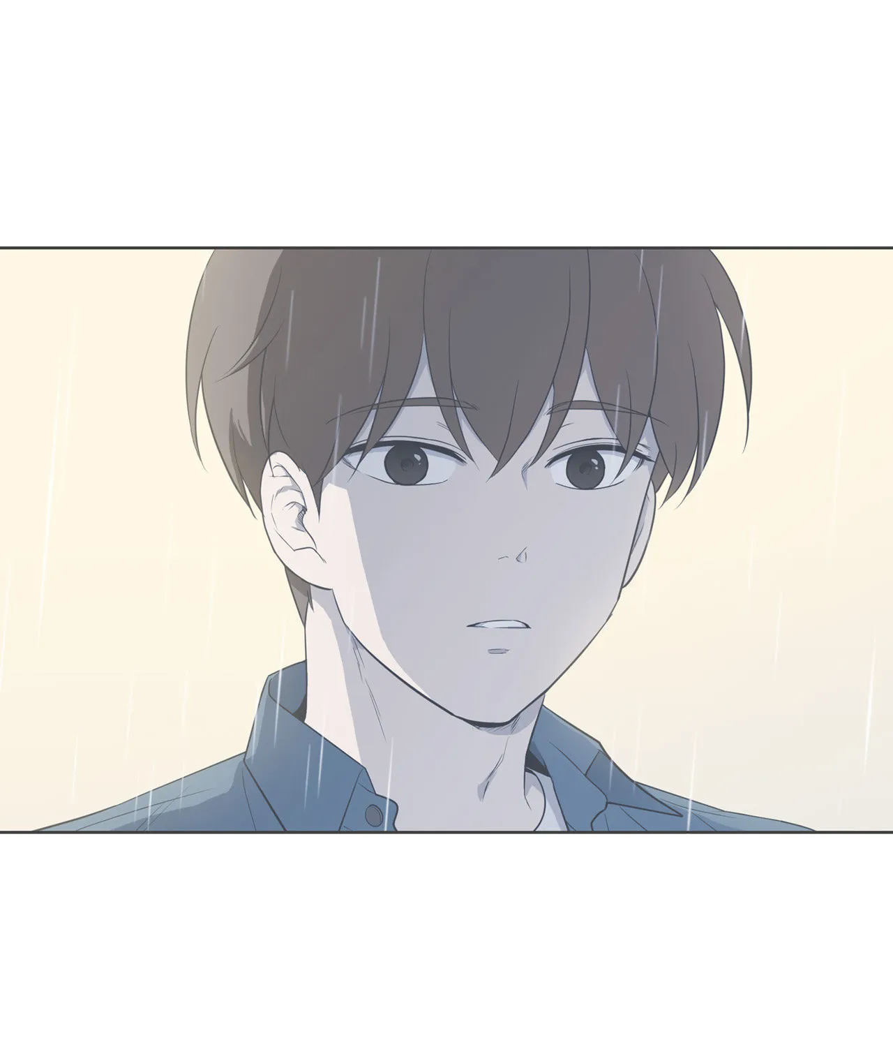 Read Something About Us Manga Online