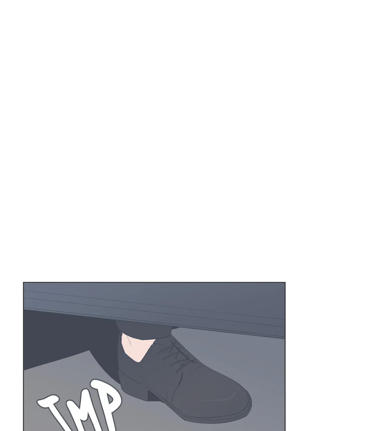 Read Something About Us Manga Online