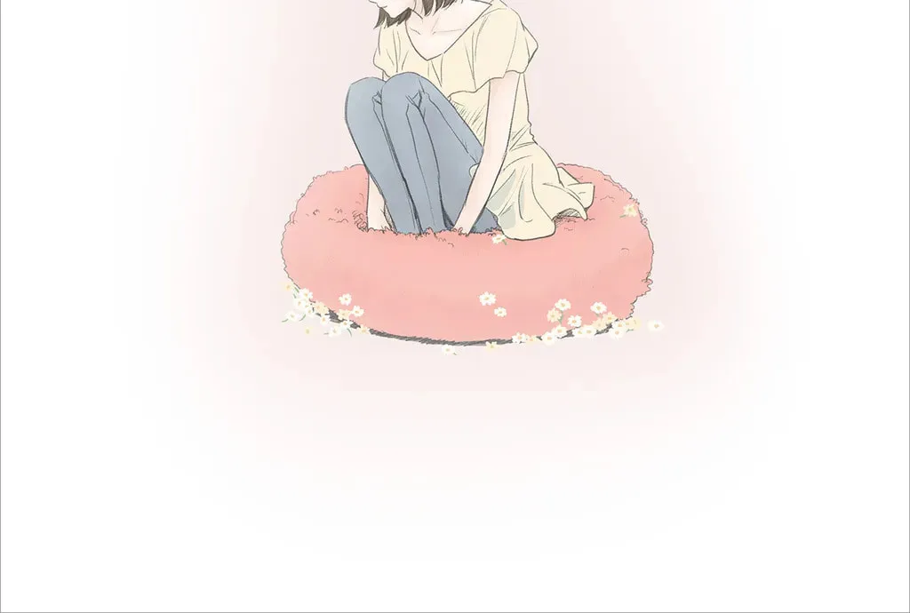Read Something About Us Manga Online