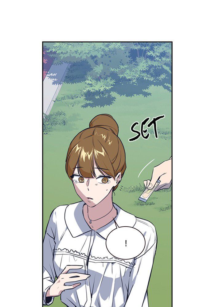 Read Study Group Manga Online