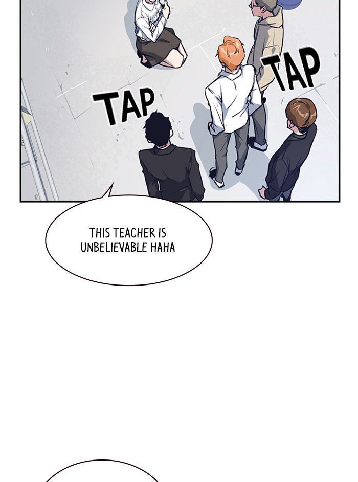 Read Study Group Manga Online