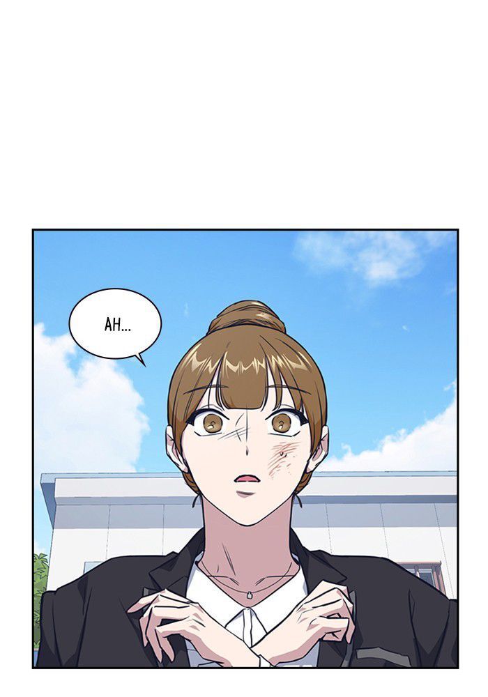 Read Study Group Manga Online
