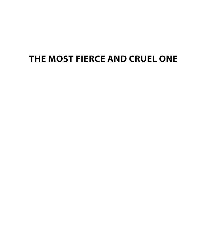 Read Study Group Manga Online