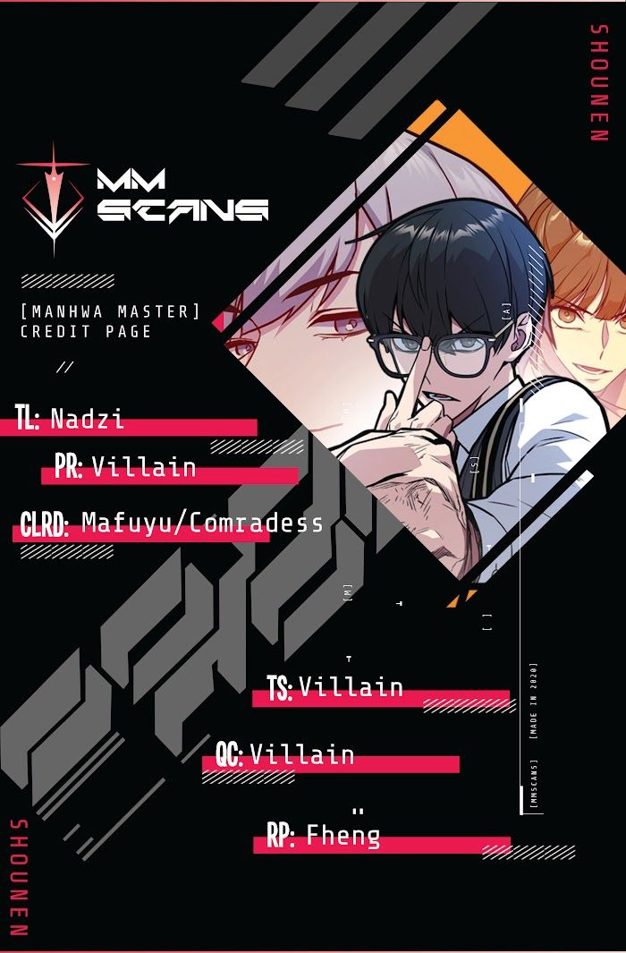 Read Study Group Manga Online