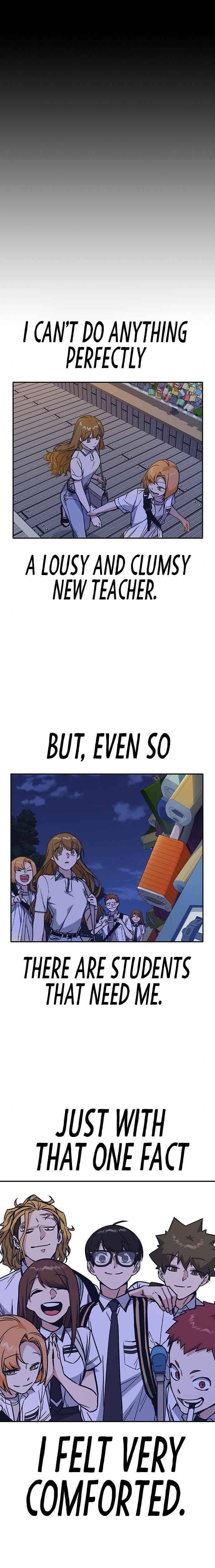 Read Study Group Manga Online