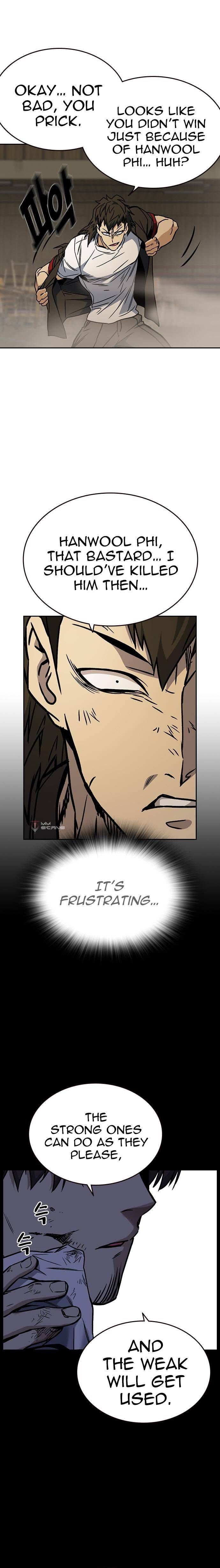 Read Study Group Manga Online