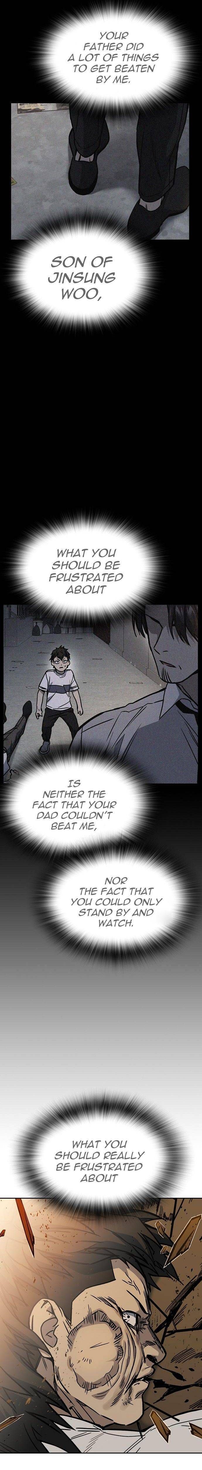 Read Study Group Manga Online