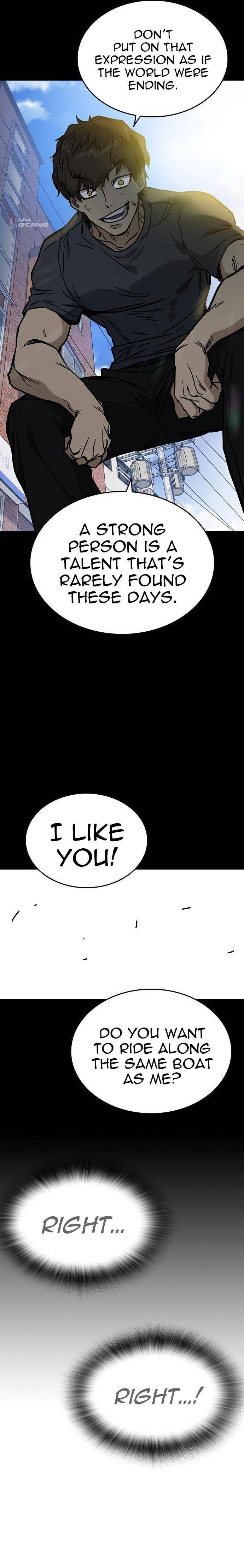 Read Study Group Manga Online