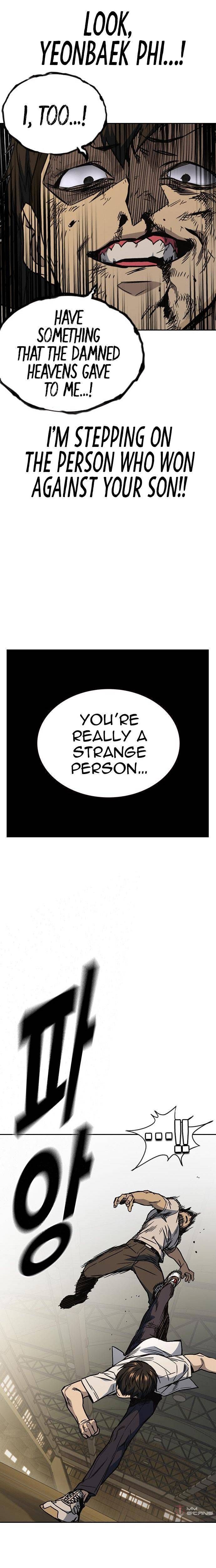 Read Study Group Manga Online