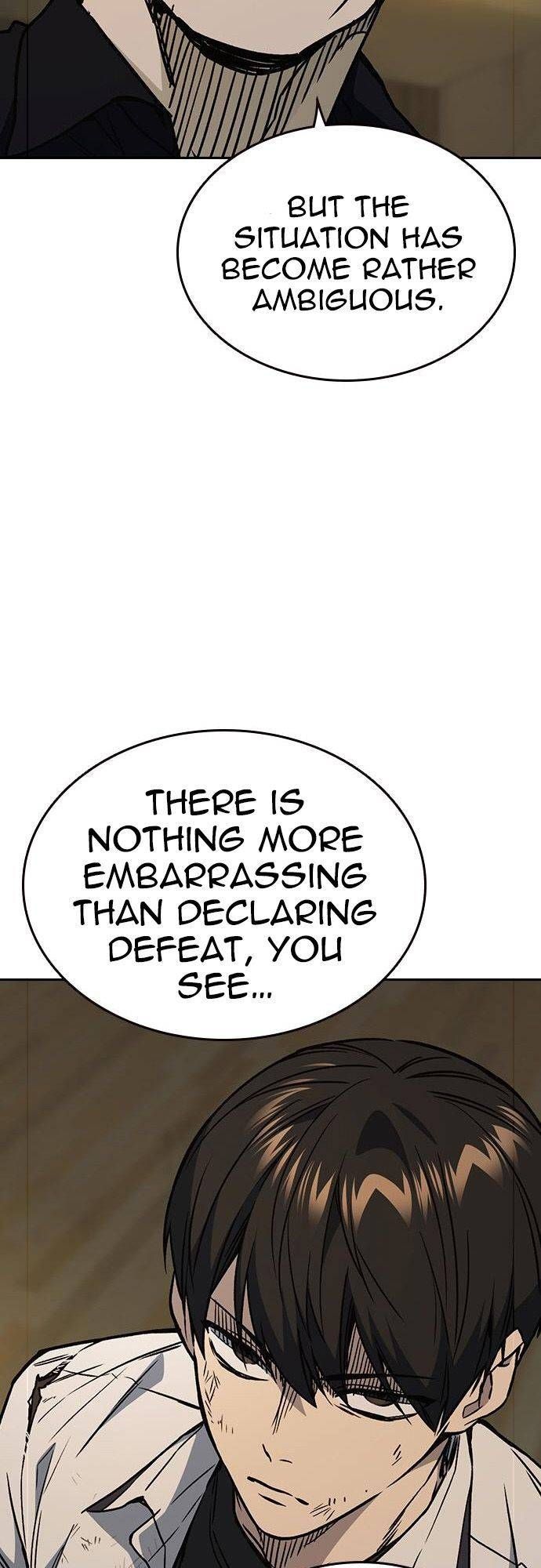 Read Study Group Manga Online