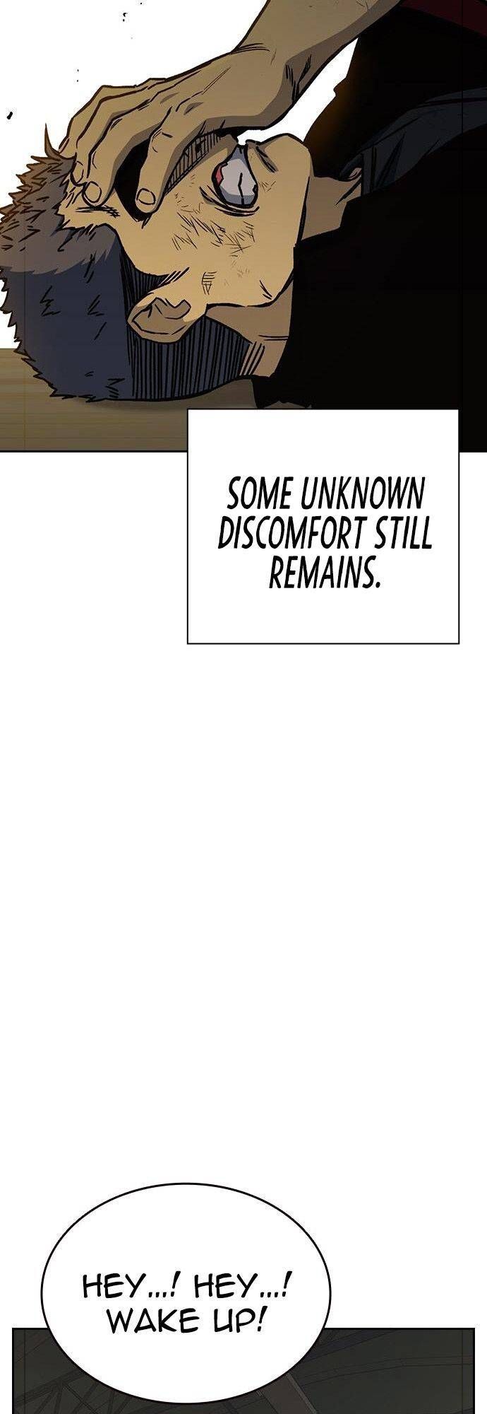 Read Study Group Manga Online