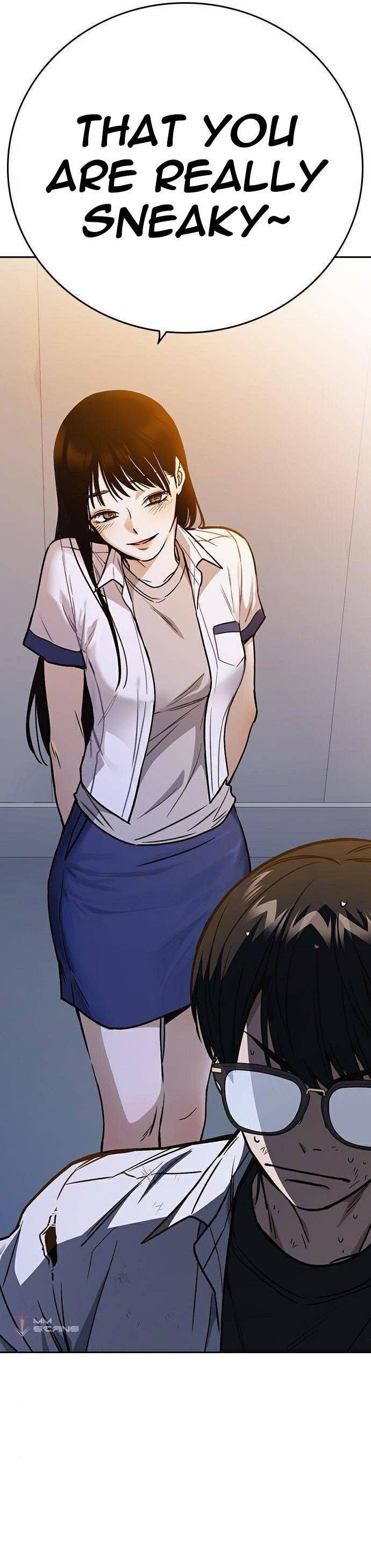 Read Study Group Manga Online
