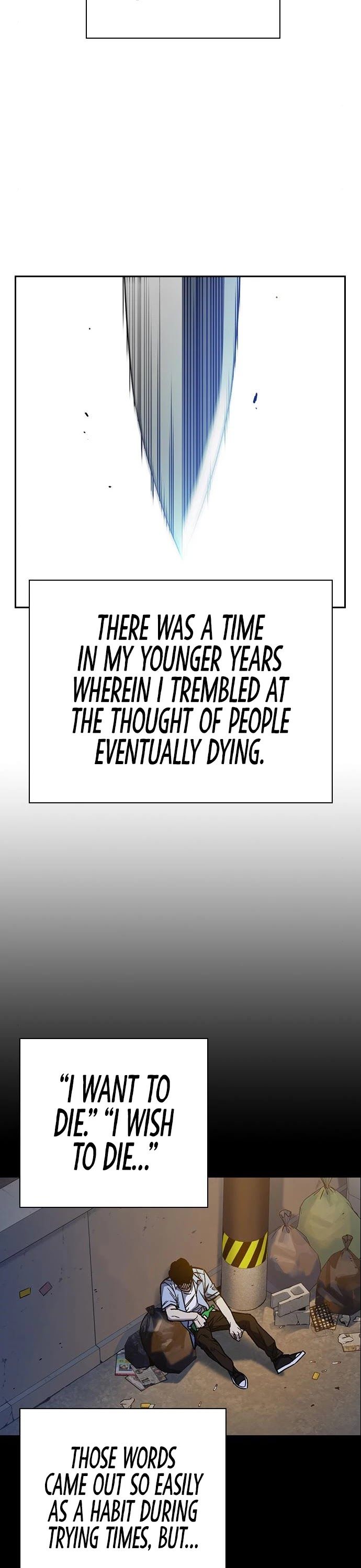 Read Study Group Manga Online