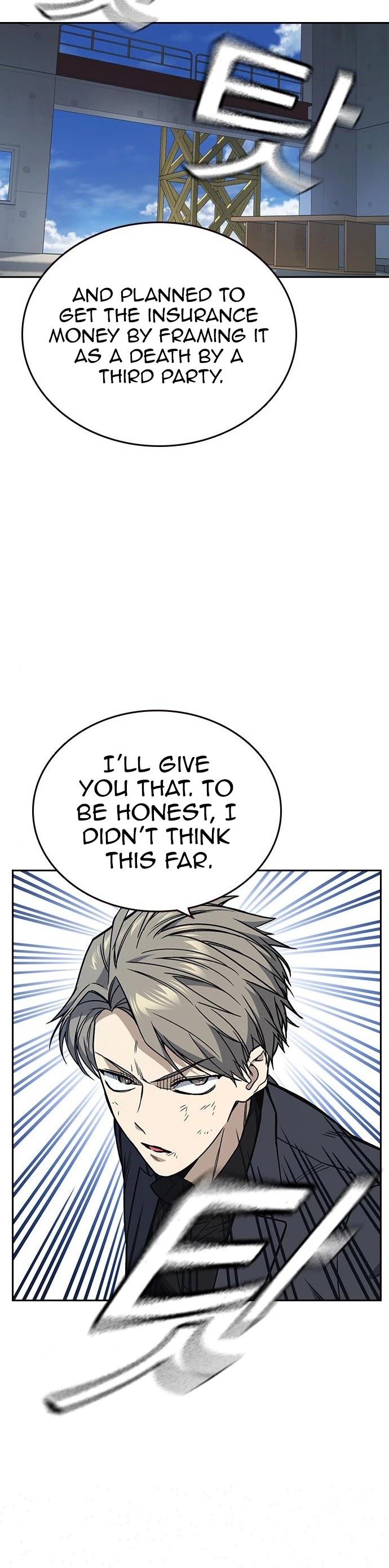 Read Study Group Manga Online