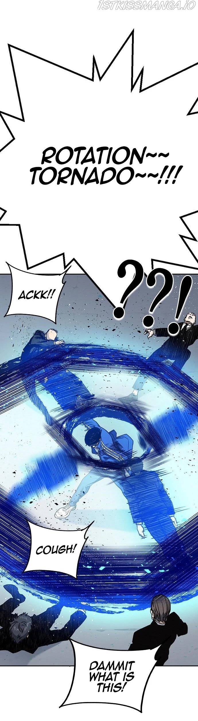 Read Study Group Manga Online