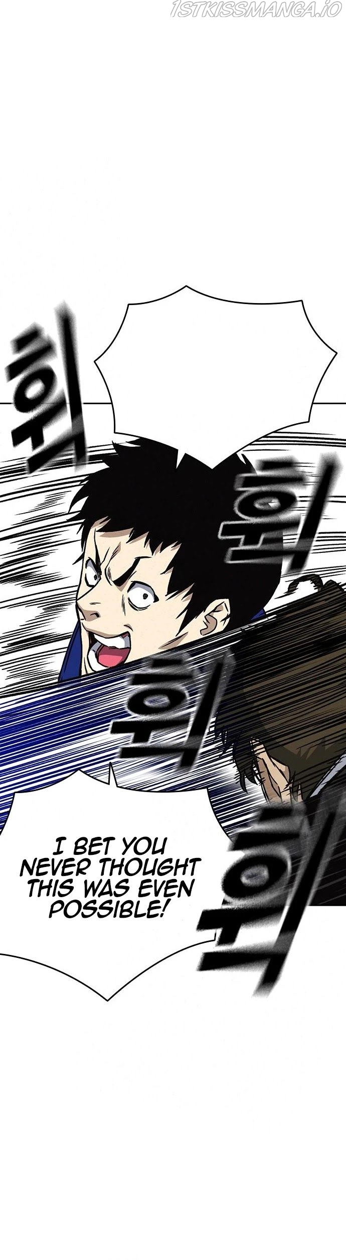 Read Study Group Manga Online