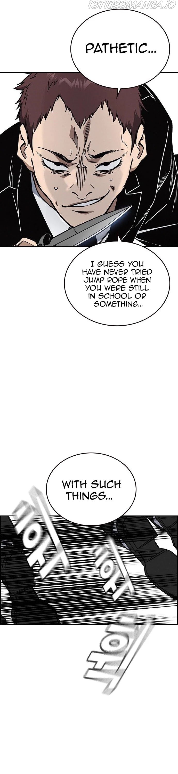 Read Study Group Manga Online