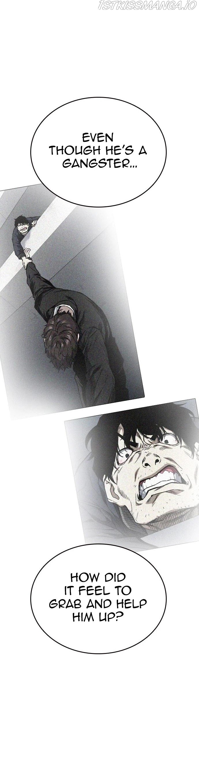 Read Study Group Manga Online