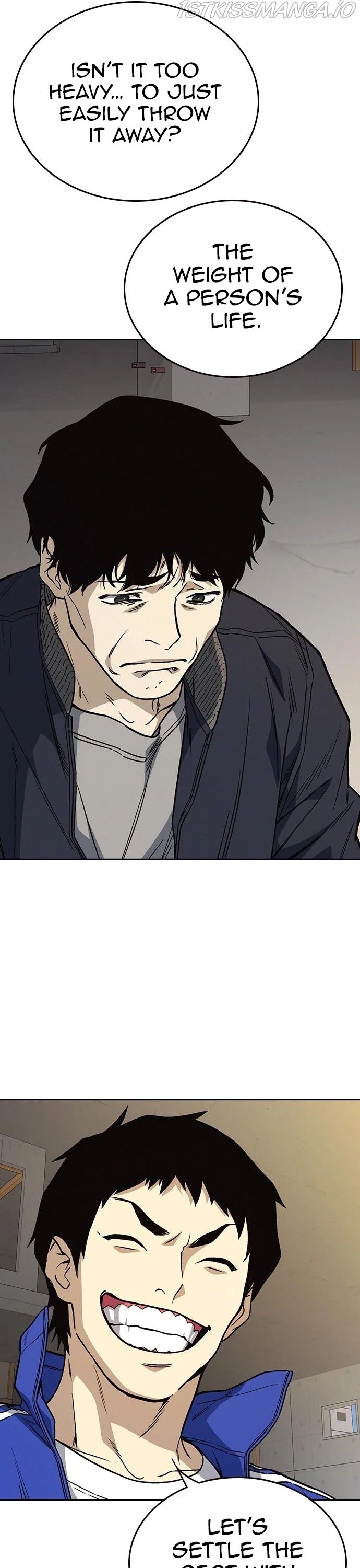 Read Study Group Manga Online