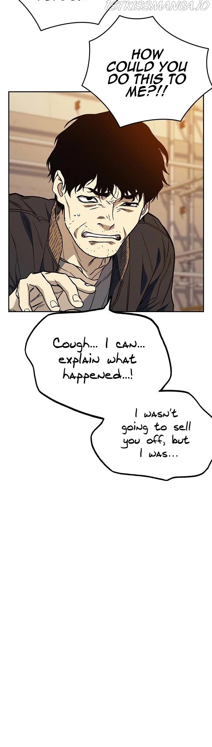 Read Study Group Manga Online